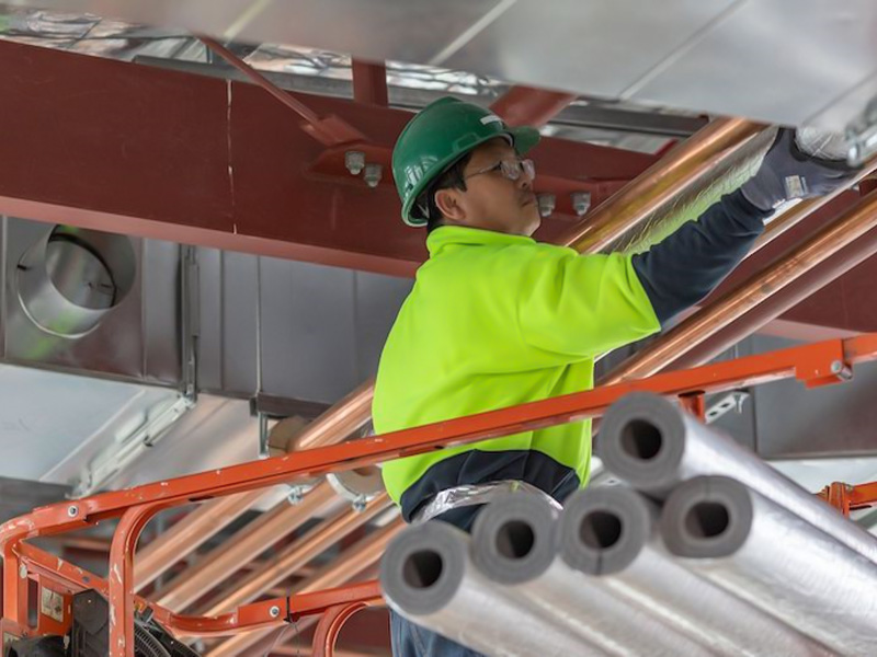 MEP THIRD FIX AWENA MEP THIRD FIX AWENA